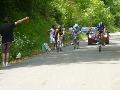 gal/Saison 2011/Course_Fresnes_8_mai_2011/_thb_P1070695.JPG